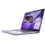 Laptop Dell Inspiron 7441 14.0" QHD+, Snapdragon X Plus X1P-64-100, 16GB Ram, 1TB SSD, Adreno GPU, Windows 11 Pro DELL - 3